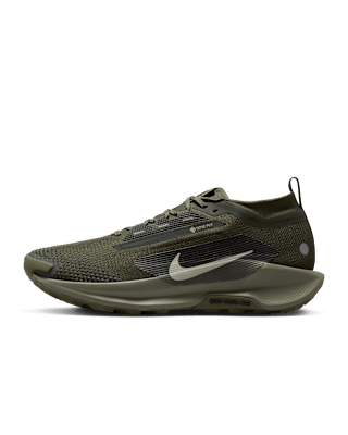 Nike Pegasus Trail 5 GORE-TEX SP Men's Waterproof Trail